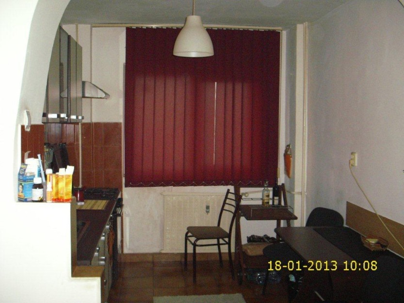 Apartament Sebastian - Pret | Preturi Apartament Sebastian