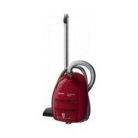 Aspirator Siemens vs07g2000 - Pret | Preturi Aspirator Siemens vs07g2000