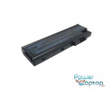 Baterie Acer Extensa 3001 - Pret | Preturi Baterie Acer Extensa 3001