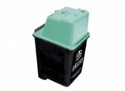 Cartus cerneala HP 26 Large Black Inkjet Print Cartridge, 40 ml, aprox. 800 pag / 5% acoperire - 51626AE - Pret | Preturi Cartus cerneala HP 26 Large Black Inkjet Print Cartridge, 40 ml, aprox. 800 pag / 5% acoperire - 51626AE