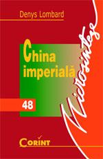 CHINA IMPERIALA - Pret | Preturi CHINA IMPERIALA