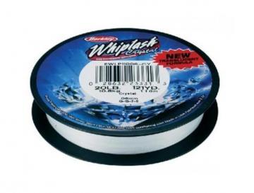 Fir Whiplash Cristal 021mm - 110m - 26,4 Kg - Pret | Preturi Fir Whiplash Cristal 021mm - 110m - 26,4 Kg