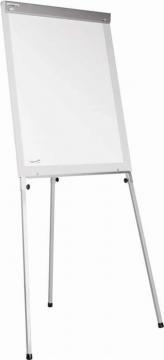 Flipchart Legamaster Premium - Pret | Preturi Flipchart Legamaster Premium