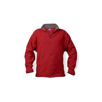 Jacheta fleece - Pret | Preturi Jacheta fleece