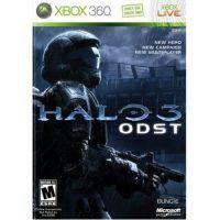 Joc PC Microsoft Halo 3: ODST + Halo Wars XBox 360 - Pret | Preturi Joc PC Microsoft Halo 3: ODST + Halo Wars XBox 360
