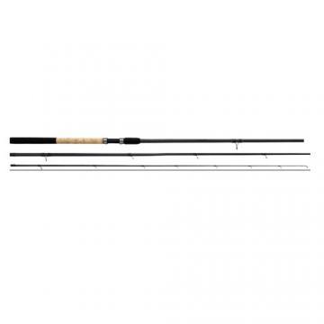 Lanseta Ron Thompson C14 Pro Match 3,90m - Pret | Preturi Lanseta Ron Thompson C14 Pro Match 3,90m