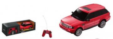 Range Rover Sport 1:24 - Pret | Preturi Range Rover Sport 1:24