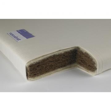 SALTEA COCOS ORGANIC 60 X 120 Naturalmat - Pret | Preturi SALTEA COCOS ORGANIC 60 X 120 Naturalmat