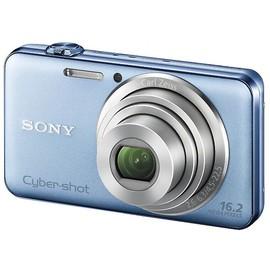 Sony Cyber-Shot WX50 Albastra - Pret | Preturi Sony Cyber-Shot WX50 Albastra