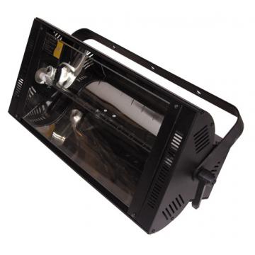 Stroboscop profesional DMX, 750W - Pret | Preturi Stroboscop profesional DMX, 750W