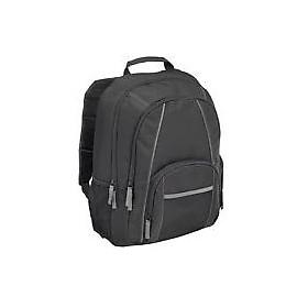 Targus Rucsac Notebook 15.6', Negru - Pret | Preturi Targus Rucsac Notebook 15.6', Negru