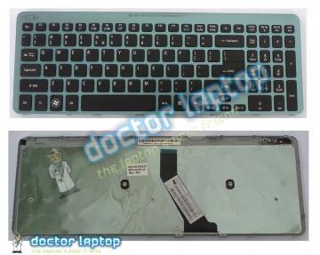 Tastatura Acer Aspire V5 571 - Pret | Preturi Tastatura Acer Aspire V5 571