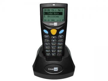 Terminal mobil CipherLab 8001 - Pret | Preturi Terminal mobil CipherLab 8001
