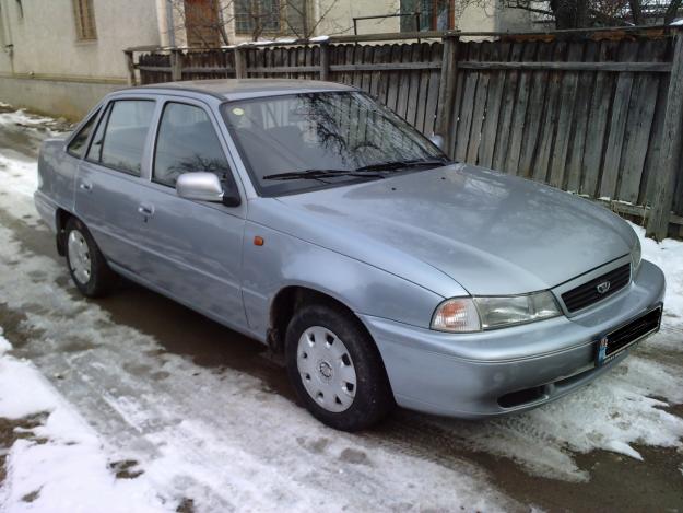 Urgent Daewoo cielo. Fab:1998 pret:1650 euro - Pret | Preturi Urgent Daewoo cielo. Fab:1998 pret:1650 euro