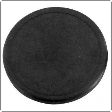 8" Rubber "Billy Hyde" Practice Pad - Pret | Preturi 8" Rubber "Billy Hyde" Practice Pad