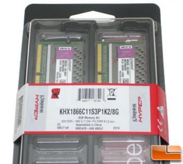 8GB 1866MHz DDR3 Non-ECC CL11 SODIMM (Kit of 2) HyperX Plug n Play - Pret | Preturi 8GB 1866MHz DDR3 Non-ECC CL11 SODIMM (Kit of 2) HyperX Plug n Play