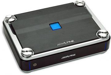 Amplificator Alpine PDX-2.150 - Pret | Preturi Amplificator Alpine PDX-2.150