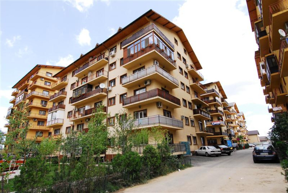 Apartament 2 camere  ieftin - Pret | Preturi Apartament 2 camere  ieftin