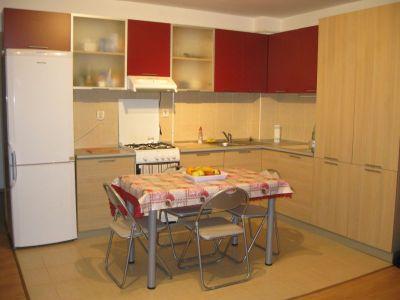 Apartament 2 camere, Zorilor - Pret | Preturi Apartament 2 camere, Zorilor