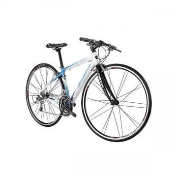 Bicicleta LADY BH CITY ALVIA SPORT - Pret | Preturi Bicicleta LADY BH CITY ALVIA SPORT