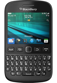 Blackberry 9720 black noi sigilate la cutie,24luni garantie cu toate accesoriile oferite d - Pret | Preturi Blackberry 9720 black noi sigilate la cutie,24luni garantie cu toate accesoriile oferite d