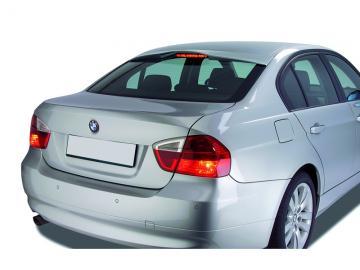 BMW E90 Eleron Luneta NewLine - Pret | Preturi BMW E90 Eleron Luneta NewLine