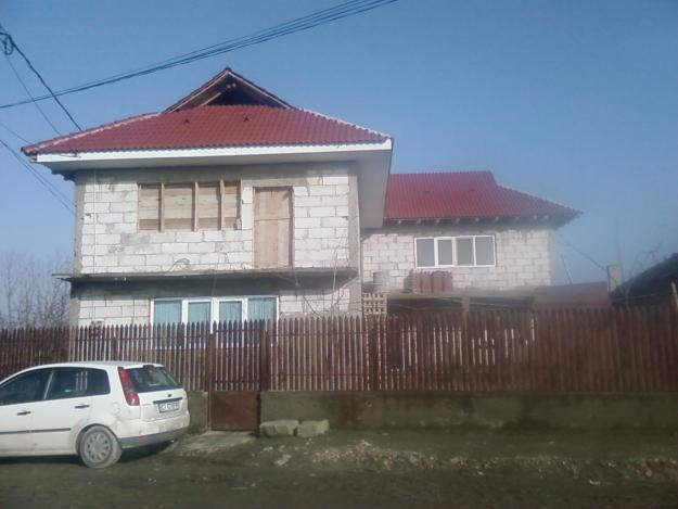 Casa p+1,teren - Pret | Preturi Casa p+1,teren