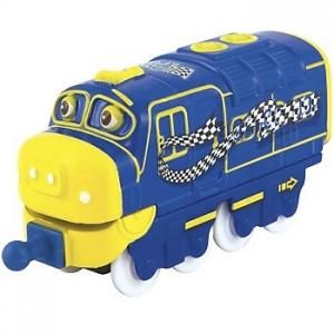 Chuggington BREWSTER Campionat - Pret | Preturi Chuggington BREWSTER Campionat