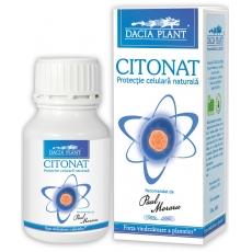 Citonat *150cpr - Pret | Preturi Citonat *150cpr