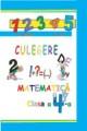 Culegere de matematica clasa a 4-a - Pret | Preturi Culegere de matematica clasa a 4-a