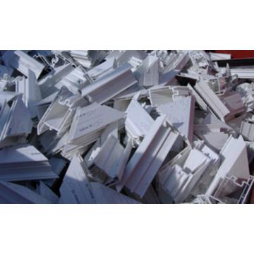 Cumpăr deșeuri PVC ce rezult tâmplărie pvc asigur transport tota tara plata pe loc - Pret | Preturi Cumpăr deșeuri PVC ce rezult tâmplărie pvc asigur transport tota tara plata pe loc