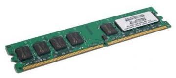 DDR3 4GB, 1600MHz, CL9-9-9-24, Sycron - Pret | Preturi DDR3 4GB, 1600MHz, CL9-9-9-24, Sycron