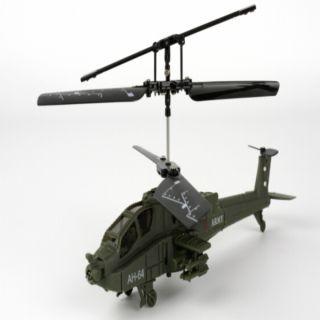 Elicopter Apache AH-64 Military - Pret | Preturi Elicopter Apache AH-64 Military