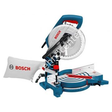 Fierastrau circular stationar Bosch disc 254 mm GCM 10 J - Pret | Preturi Fierastrau circular stationar Bosch disc 254 mm GCM 10 J