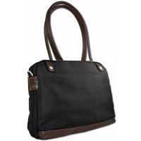 Geanta notebook Dell F3 Ladies Bag Black - Pret | Preturi Geanta notebook Dell F3 Ladies Bag Black