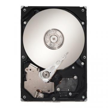 Hard Disk Seagate Barracuda 7200.10 250GB SATA2 16MB - Pret | Preturi Hard Disk Seagate Barracuda 7200.10 250GB SATA2 16MB