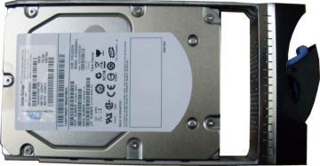 HDD IBM 450GB 44W2239 - Pret | Preturi HDD IBM 450GB 44W2239