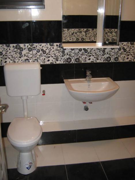 instalator sanitare si termice - Pret | Preturi instalator sanitare si termice