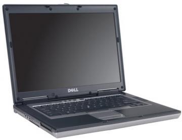Laptopuri Second Hand Dell D820, Core 2 Duo T5600, 1.83Ghz, 2048Mb, 250Gb, Combo - Pret | Preturi Laptopuri Second Hand Dell D820, Core 2 Duo T5600, 1.83Ghz, 2048Mb, 250Gb, Combo