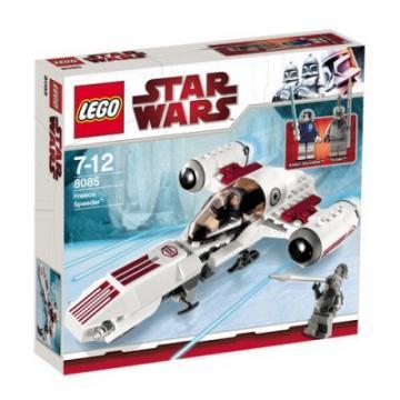 LEGO STAR WARS NAVA FREECO - Pret | Preturi LEGO STAR WARS NAVA FREECO