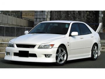 Lexus IS/Altezza SXE-10 Praguri Japan - Pret | Preturi Lexus IS/Altezza SXE-10 Praguri Japan