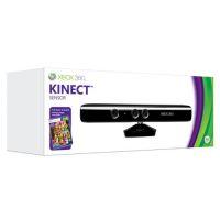 Microsoft Senzor Kinect - Pret | Preturi Microsoft Senzor Kinect