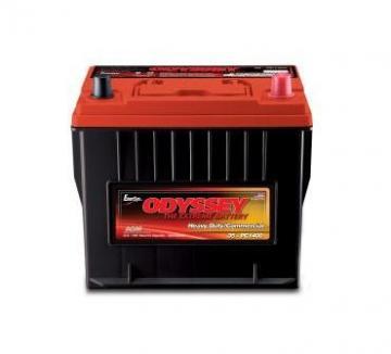 Odyssey PC1400 Baterie Deep Cycle - Pret | Preturi Odyssey PC1400 Baterie Deep Cycle