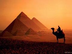 Oferte - egipt - tour- operator, revelion- egipt- 2012 - Pret | Preturi Oferte - egipt - tour- operator, revelion- egipt- 2012