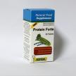 Protein Forte - Hofigal - Pret | Preturi Protein Forte - Hofigal