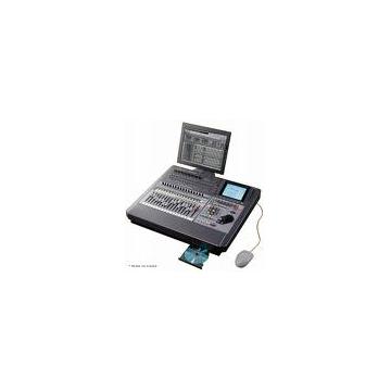 Studio de inregistrari audio Roland Vs 2480 Cd - Pret | Preturi Studio de inregistrari audio Roland Vs 2480 Cd