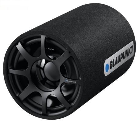 subwoofer blaupunkt - Pret | Preturi subwoofer blaupunkt