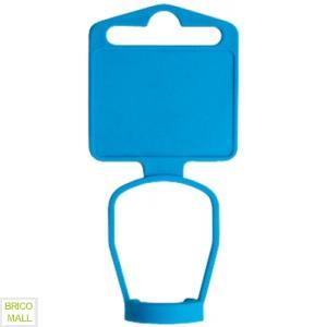 Suport de plastic O140 O140 - Pret | Preturi Suport de plastic O140 O140