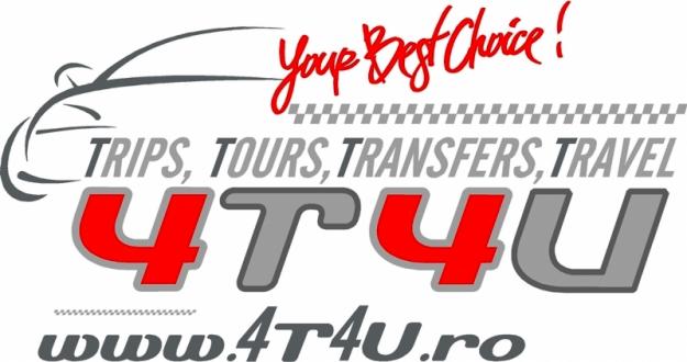 Taxi Brasov. Transfer Brasov - Sighisoara. - Pret | Preturi Taxi Brasov. Transfer Brasov - Sighisoara.