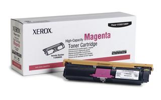 Toner Xerox 113R00695 - Pret | Preturi Toner Xerox 113R00695